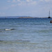 Ibiza - Ses Salines beach