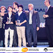 Ibiza - FTIB Entrega Premios Gala 2013 © eventone-5836