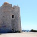 Ibiza - Torre de ses Portes, Salines, Ibiza