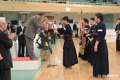 58th Kanto Corporations and Companies Kendo Tournament_079