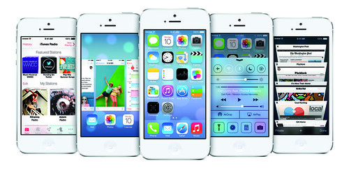 iPhone5-PF-Pyramid_Features_PRINT