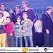 Ibiza - FTIB Entrega Premios Gala 2013 © eventone-5759