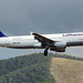 Ibiza - D-AIQT  A320-211  LUFTHANSA