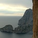 Ibiza - panorámica desde torre del Pirata-5