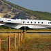 Ibiza - CS-DFR  Cessna 560XL Citation Excel   NetJets