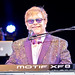 Ibiza - Elton John