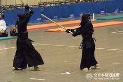 68th National Sports Festival KENDO-TAIKAI_235