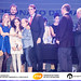 Ibiza - FTIB Entrega Premios Gala 2013 © eventone-5787