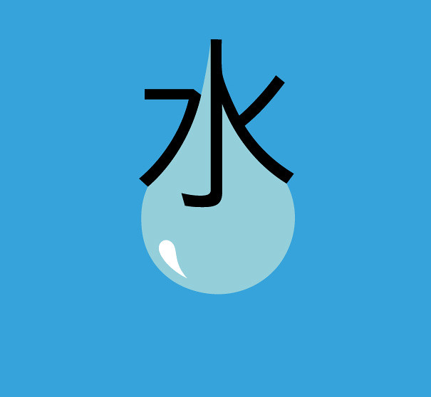 Chineasy:让你简单看懂中文字! | ETtoday新奇新