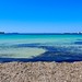 Ibiza - Sant. Antonio paradise I