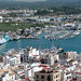 Ibiza - 'Spanish Harbour'