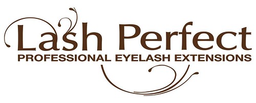 lash perfect professional eyelash extension