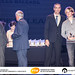 Ibiza - FTIB Entrega Premios Gala 2013 © eventone-5849