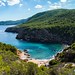 Ibiza - Cala d'en Serra