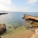Ibiza - españa beach spain playa ibiza islas baleares balears illes