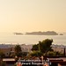 Ibiza - Islands