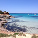 Ibiza - Formentera-Cala-Sahona