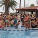 Ibiza - apartments jet ibiza poolparty