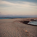 Formentera - Beaches