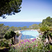 Ibiza - Michael Cretu Mansion Ibiza