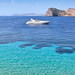 Ibiza - Ibiza Boat Charter