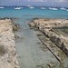 Ibiza - Formentera