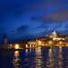 Ibiza - españa puerto spain ibiza islas baleares balears illes vision:sunset=0591 vision:sky=0978 vision:outdoor=0878 vision:dark=073 vision:clouds=0937