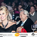 Ibiza - FTIB Entrega Premios Gala 2013 © eventone-5654