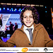 Ibiza - FTIB Entrega Premios Gala 2013 © eventone-5844