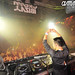 Ibiza - For all you Laidback Luke lovers ;)
