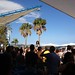Ibiza - IMG_4009