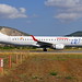 Ibiza - EC-LCQ  ERJ195LR (ERJ190-200LR)  AIR EUROPA