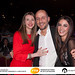 Ibiza - FTIB Entrega Premios Gala 2013 © eventone-5834