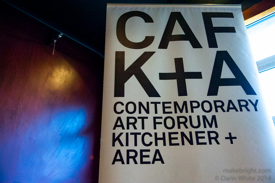 CAFKA 2014 biennial press event-0004