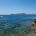Ibiza - Clear Seas