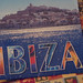 Ibiza - IBIZA.