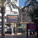 Ibiza - Energy Week Ibiza