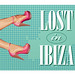 Ibiza - Lost in Ibiza