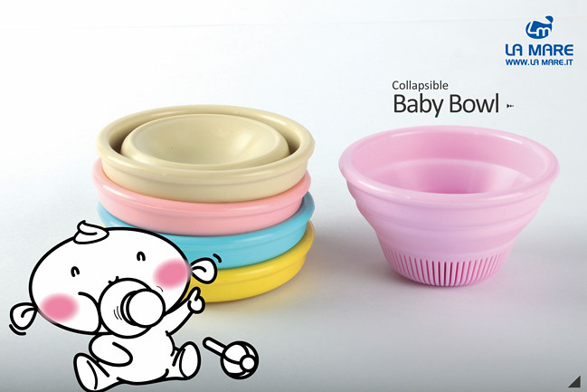 Baby Bowl-1