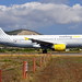 Ibiza - EC-LRN  A320-214  VUELING