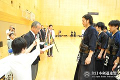 46th National Kendo Tournament for Students of Universities of Education_014