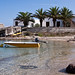 Formentera - IMG_7874