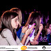 Ibiza - FTIB Entrega Premios Gala 2013 © eventone-5837