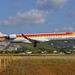 Ibiza - EC-JZV    CRJ900  AIR NOSTRUM IBERIA