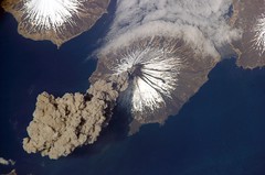 eruption240506