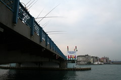 Pont Galata