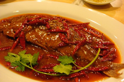Yunnan Food 05
