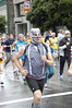 Bay To Breakers