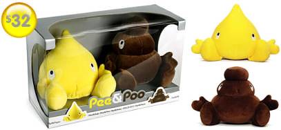 Pee&Poo97