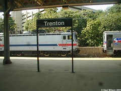 Google Image Result for http--www.math.jhu.edu-~wsw-TRAINS-NewSite2-images-Amer